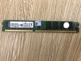 Ram Kingston 2GB DDR3-1600 Mới bảo hành 12 tháng