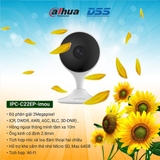 Camera IP Dahua IPC-C22EP 2.0MP(1080p)-BH chính hãng 2 năm