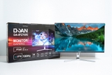 Màn hình Duan IP2709S 27 inch ips full viền 100Hz