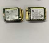 Ổ cứng SSD NVMe 2230 M2-PCIe 256GB SK Hynix kèm khay nối dày 2280