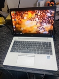 Laptop HP Elitebook 840 G5 Core i5- 8250U| RAM 8GB| SSD 256GB| 14″ FHD