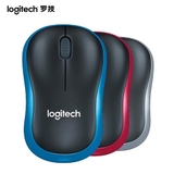 Chuột Máy Tính Không Dây Logitech M185