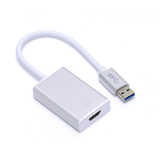 Cáp chuyển đổi USB 3.0 sang HDMI