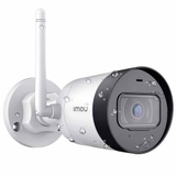 Camera IP Dahua IPC-G42P-IMOU 4.0MP-1080p-BH chính hãng 2 năm(Tùy chọn thẻ nhớ)
