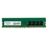 Ram Máy Tính ADATA Premier DDR4 8GB Bus 3200 (1x8GB) (AD4U32008G22-SGN)
