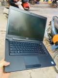 Laptop Dell Latitude E5470 - i5/8/128gb/14inch FHD
