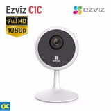 CAMERA Ezviz C1C 1080P HÀNG CHÍNH HÃNG BH 12 THÁNG