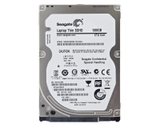 Ổ Cứng Laptop  Seagate HDD 500GB 7200 RPM