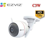 Camera Wifi Ezviz CV310 720P (C3W) chính hãng