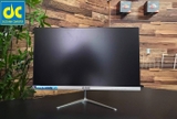 Màn hình DUAN BKY248 24inch, IPS, 75Hz full viền