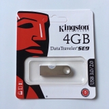 USB 4G Kington SE9