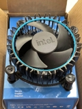 Quạt Tản Nhiệt Intel Gen 12 (socket 1700) Cho CPU
