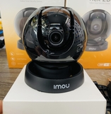 Camera IMOU REX 2D trong nhà 5MP, độ phân giải 3K