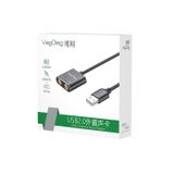 Usb Sao 2.0 VK102 Veggieg