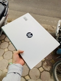 HP ProBook 450 G7 i5-10210U Ram 8GB SSD 256GB Màn hình 15.6 Inch