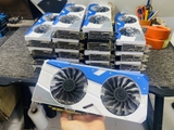 VGA GTX 1070 / 8G (NVIDIA / 8Gb/ DDR5/ 256Bit)