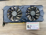 Card màn hình GALAX GTX 1080 8GB GDDR5X EXOC Dual