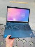 Laptop ThinkPad L15G2 (Win 10 Pro 22H2 21AK22)  chip i5-1135G7 / ram 8g / ssd nvme 256 fhd