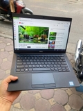Dell Latitude 7390 – Core i5-7300u, Ram 8G, SSD 256G, 13.3 inch FHD