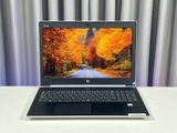 LAPTOP HP PROBOOK 450 G5 / chip i3-7020u / ram 8Gb / ssd 256Gb / màn 15.6″