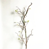 Cành cổ (nhỏ)  trang trí - HC775