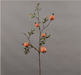 Chậu lựu trang trí - CC043