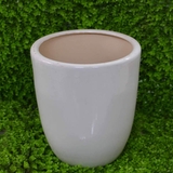 Chậu bom số 1 (40*48cm)  - BG473