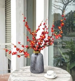 Mai Đào Tết Decor - Bình Mai, Đào Trang Trí Tết - CC1014
