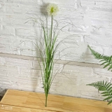 Hoa Bồ Công Anh Giả- Cành Hoa Bồ Công Anh Giả Decor Tự Nhiên, Tươi Mới Không Gian- HC1299