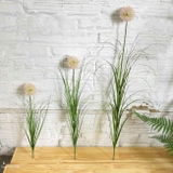 Hoa Bồ Công Anh Giả- Cành Hoa Bồ Công Anh Giả Decor Tự Nhiên, Tươi Mới Không Gian- HC1299
