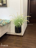 KỆ ĐUÔI CHỒN TRANG TRÍ NỘI THẤT- CC860
