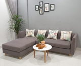 Cây Giả Decor - Cây Phất Dụ Tiểu Cảnh Trang Trí (150cm) - LC2902-3 MIX