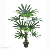 CỌ RỪNG TRANG TRÍ LANDECOR ( 100CM) - LC3194