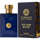 Nước hoa Versace pour homme Dylan Blue 100ml