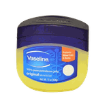 Dầu tinh khiết Vaseline 368g