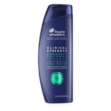 Dầu gội Head & Shoulders Clinical Strength 420ml