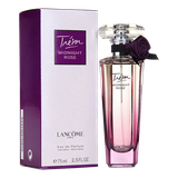 Nước hoa Lancome Midnight Rose 30ml