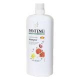 Dầu gội Pantene Nourishing Pro-V 1.18L