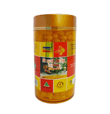 Sữa Ong Chúa Costar Royal Jelly 365 viên