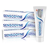 Kem đánh răng Sensodyne 4 tuýp 184g