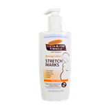 Lotion ngăn ngừa & hỗ trợ điều trị rạn da Cocoa Butter Formula Stretch Marks 250ml