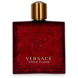 Nước hoa Versace EROS FLAME 100ml