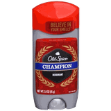 Lăn khử mùi cho nam Old Spice 85g