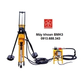 MÁY KHOAN BMK3