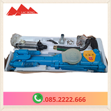 Máy khoan cầm tay HY18, YT24, YT28