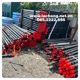 CẦN KHOAN 60MM, 76MM, 90MM 2M, 3M CHẤT LƯỢNG CAO