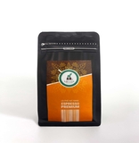 Cà phê ESPRESSO PREMIUM 250G