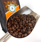 Cà phê ESPRESSO PREMIUM 250G