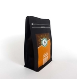 Cà phê ESPRESSO PREMIUM 250G