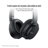 Tai Nghe Bluetooth Headphone Havit i62 - Hàng Chính Hãng (Hồng)